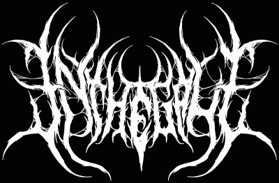 logo In The Gale logo In The Gale